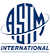 ASTM