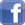 Facebook Page
