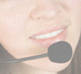 Paypal - Talk Live to our Customer Service Team
