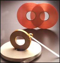 Technical Adhesive Tapes